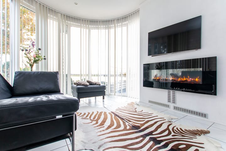 Foto 11 van Rijksstraatweg 225