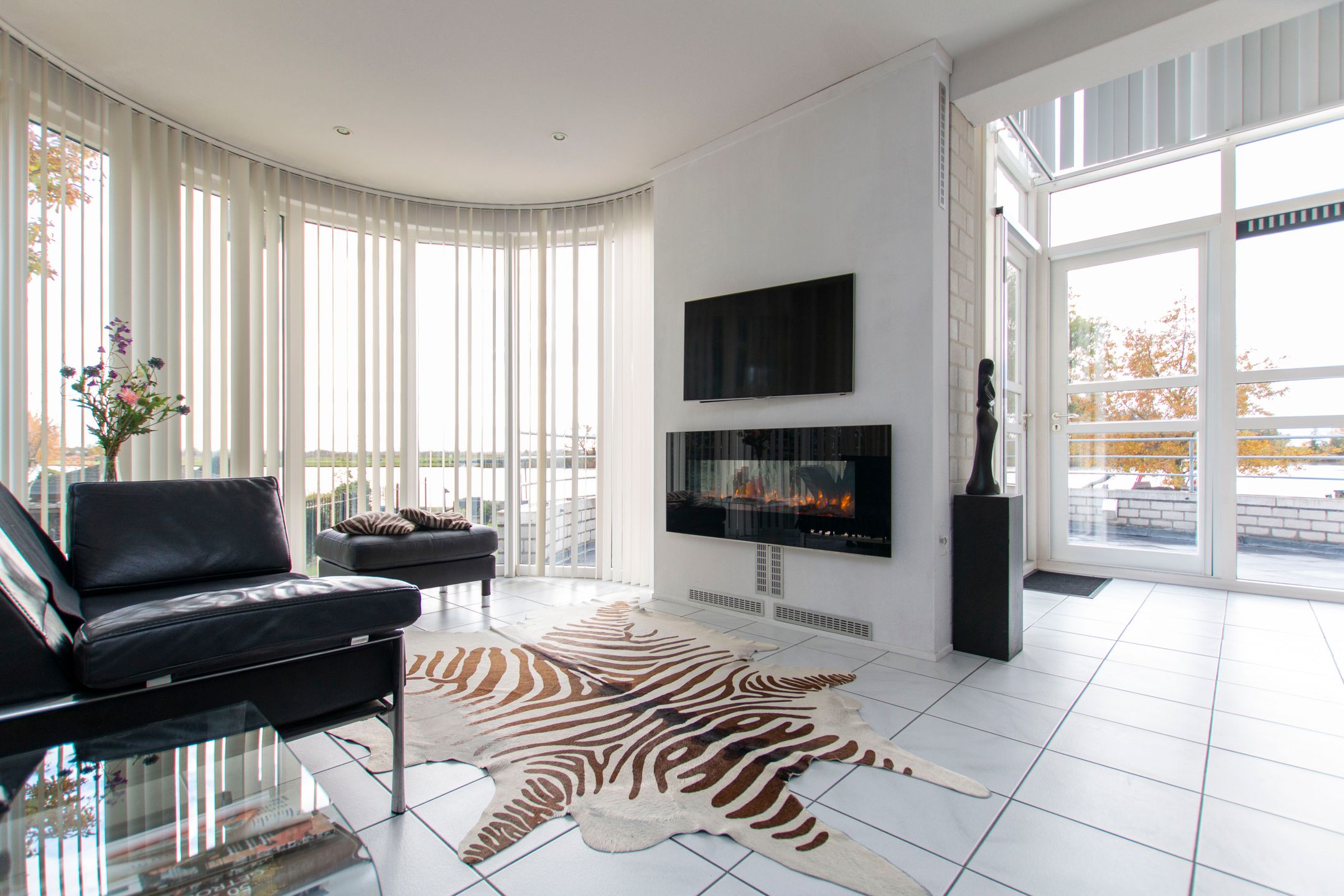 Foto 12 van Rijksstraatweg 225