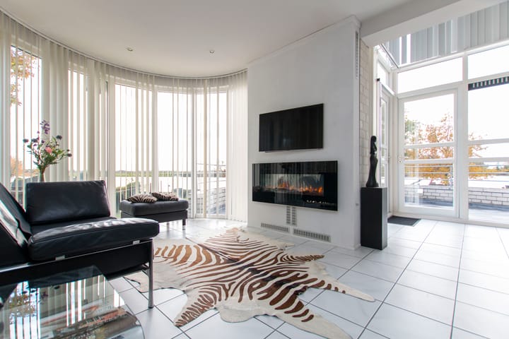 Foto 12 van Rijksstraatweg 225