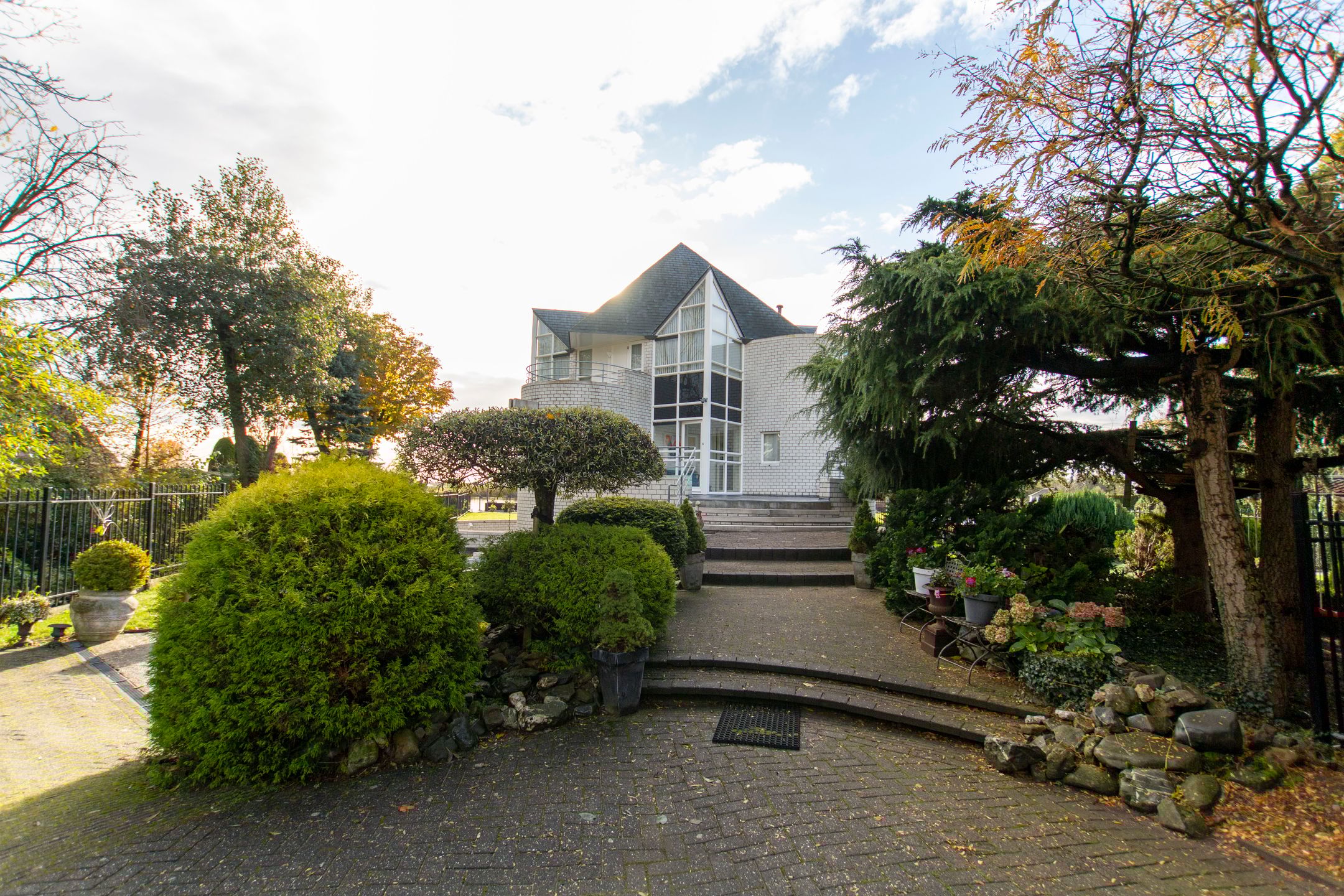 Rijksstraatweg, 225, Ridderkerk, 2988BE, Zuid-Holland, Nederland 225