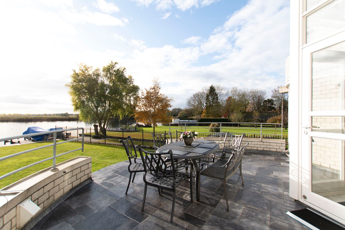 Foto 14 van Rijksstraatweg 225