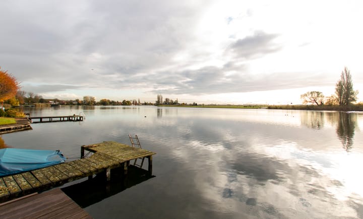 Foto 21 van Rijksstraatweg 225