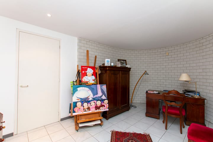 Foto 37 van Rijksstraatweg 225