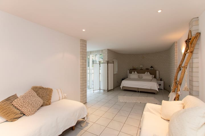 Foto 35 van Rijksstraatweg 225