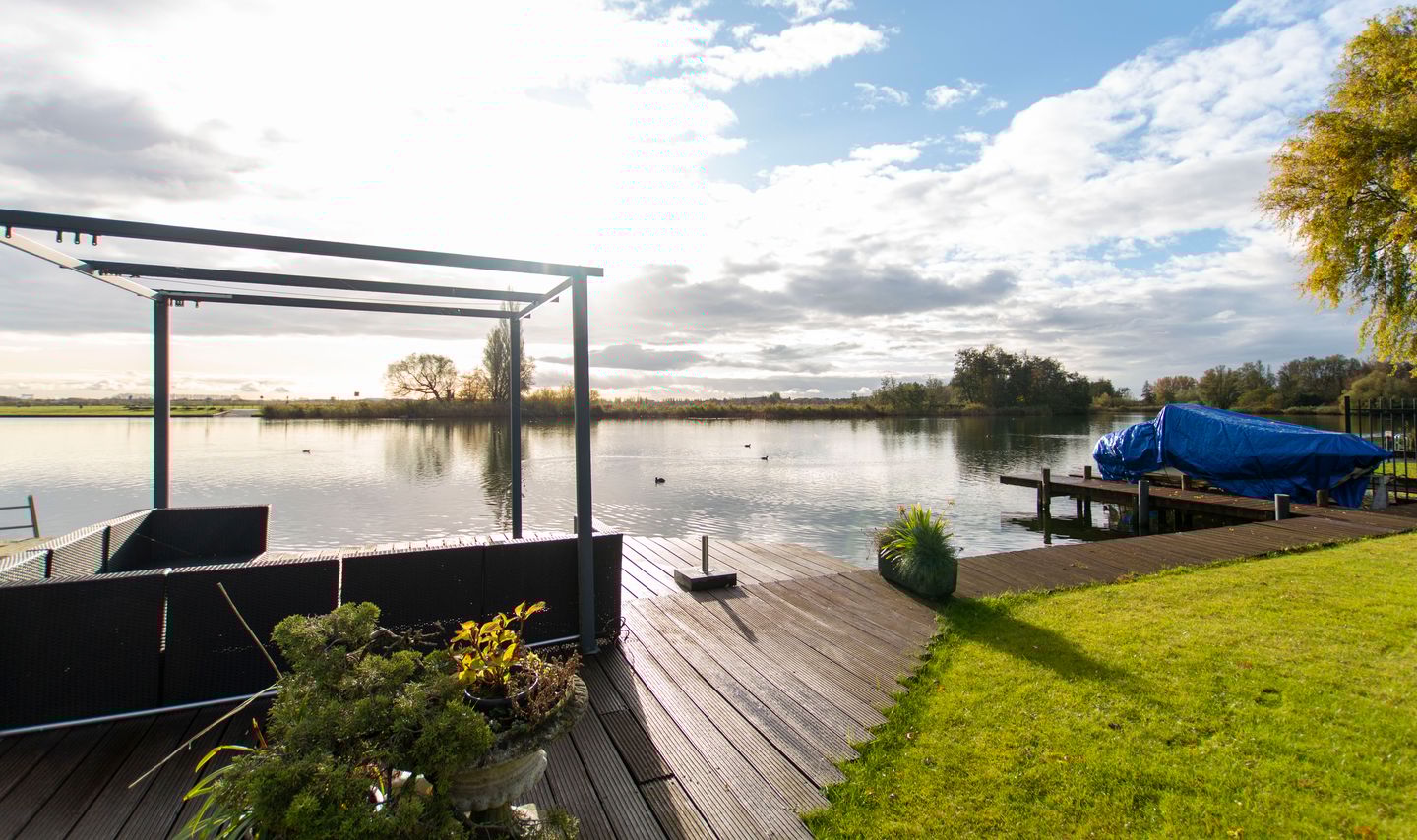 Foto 19 van Rijksstraatweg 225