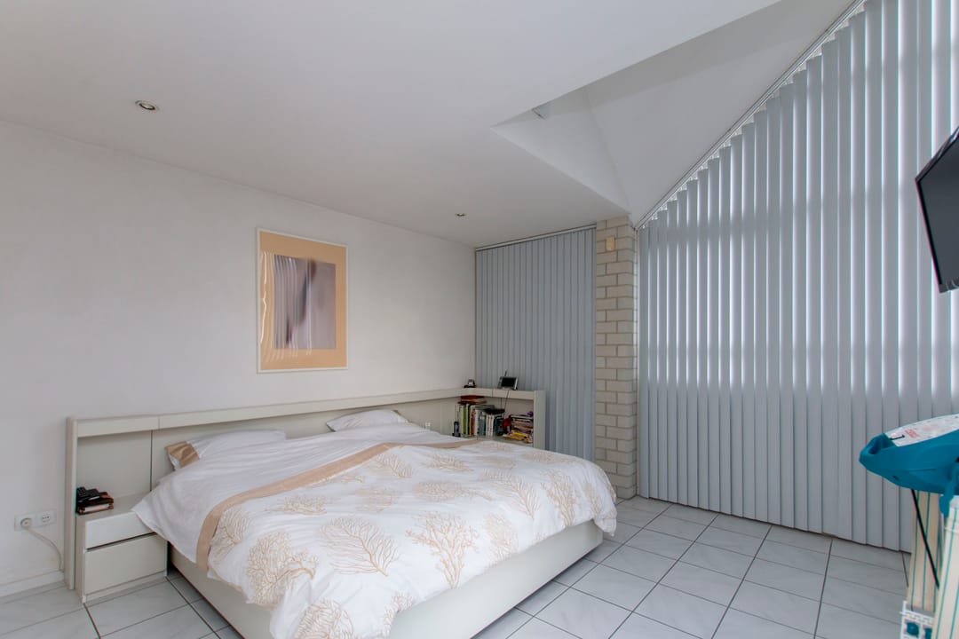 Foto 31 van Rijksstraatweg 225