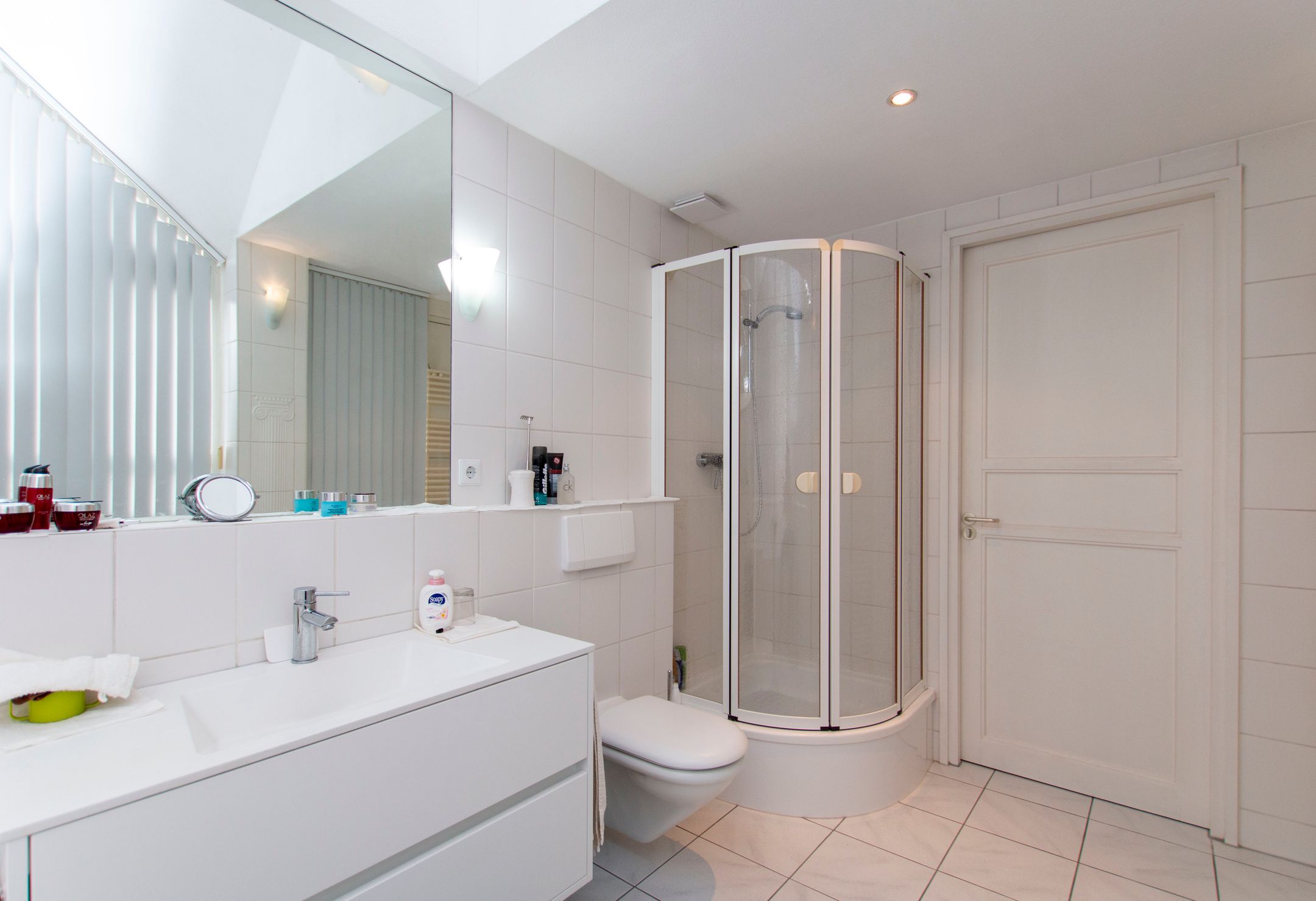 Foto 30 van Rijksstraatweg 225