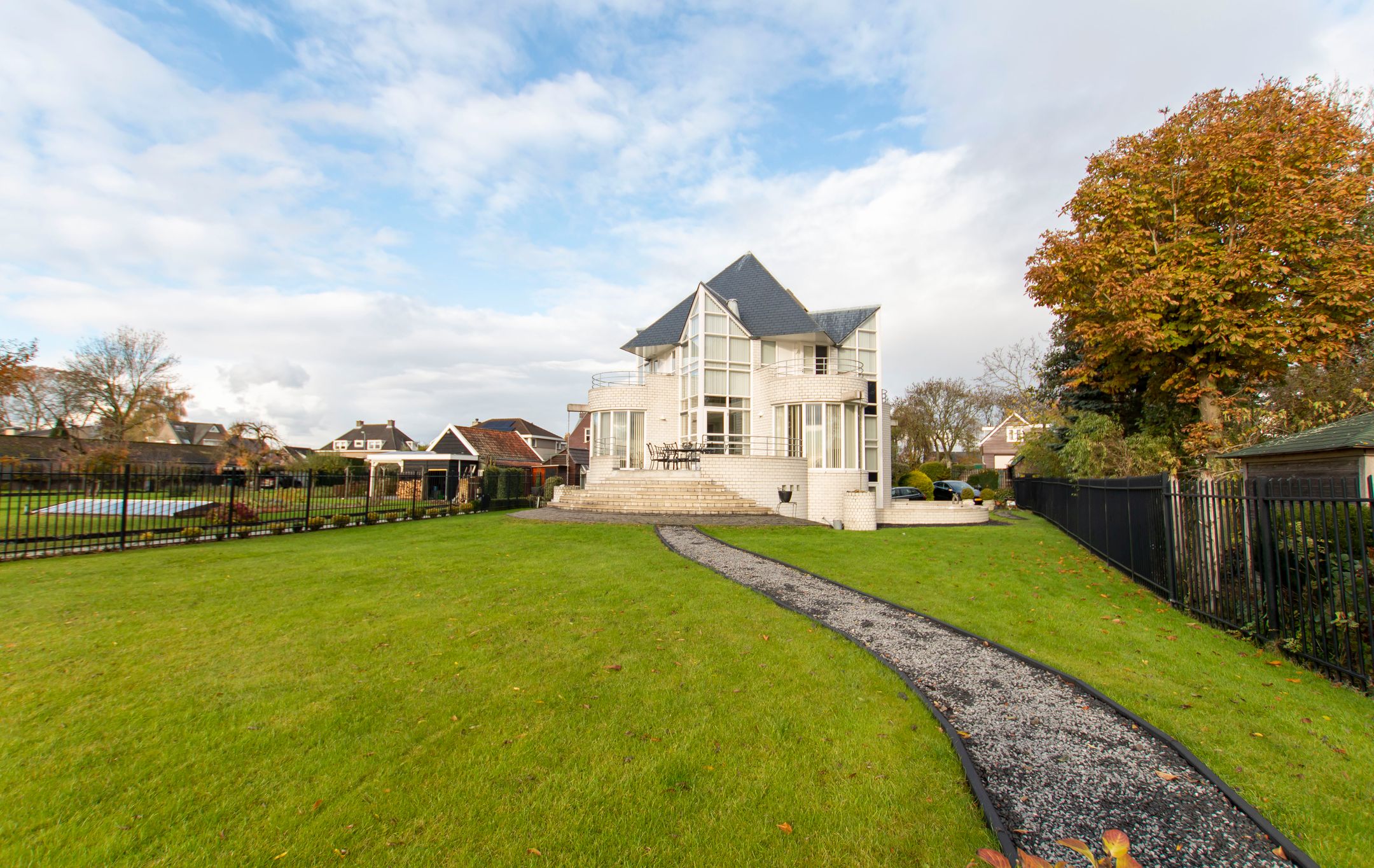 Foto 18 van Rijksstraatweg 225