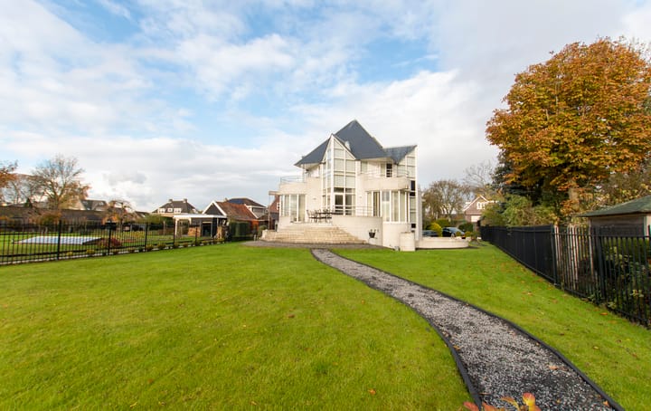 Foto 18 van Rijksstraatweg 225