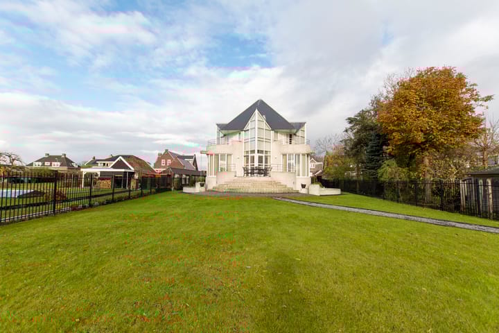 Foto 17 van Rijksstraatweg 225