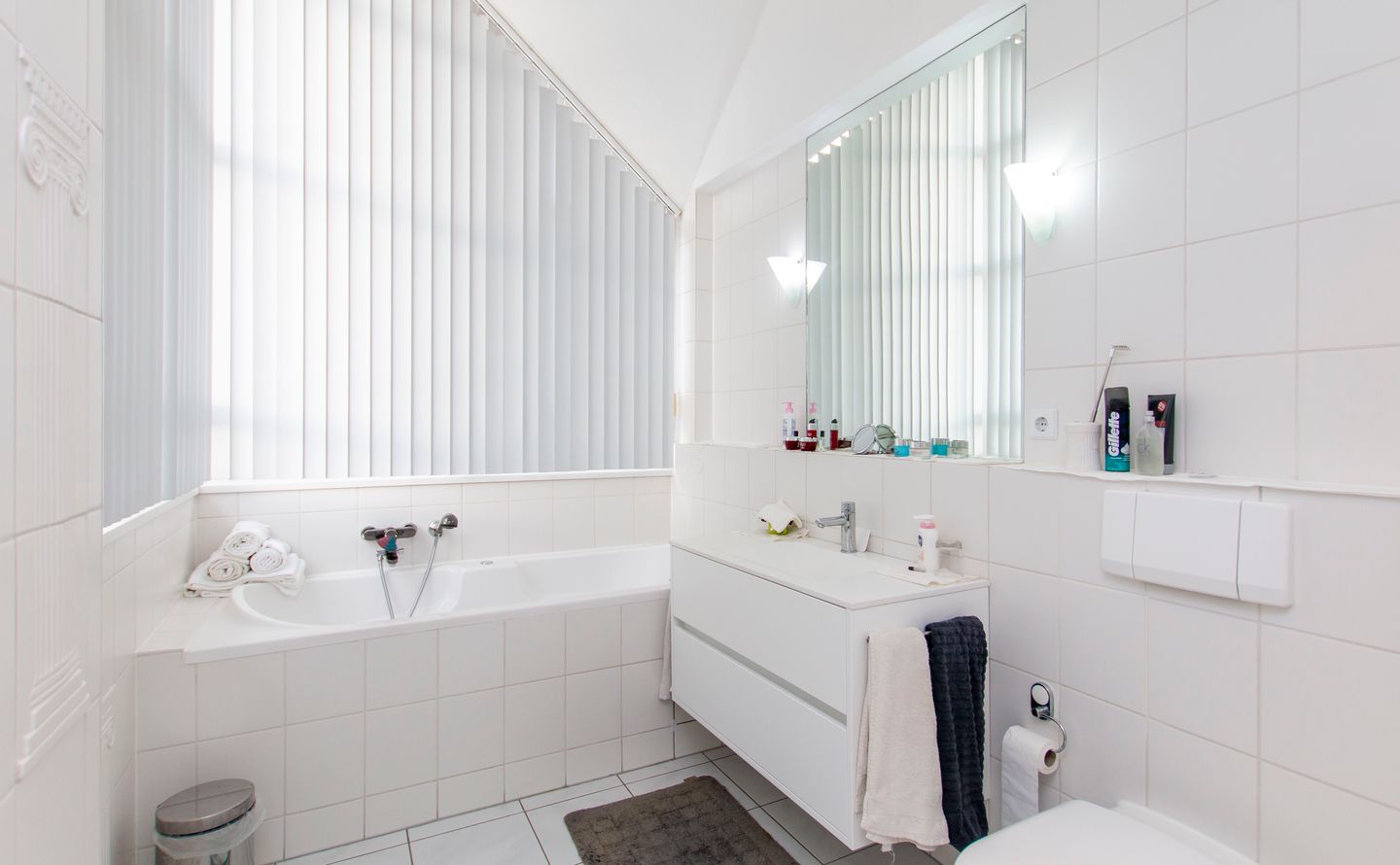 Foto 29 van Rijksstraatweg 225