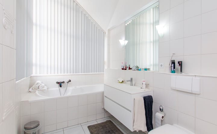 Foto 29 van Rijksstraatweg 225