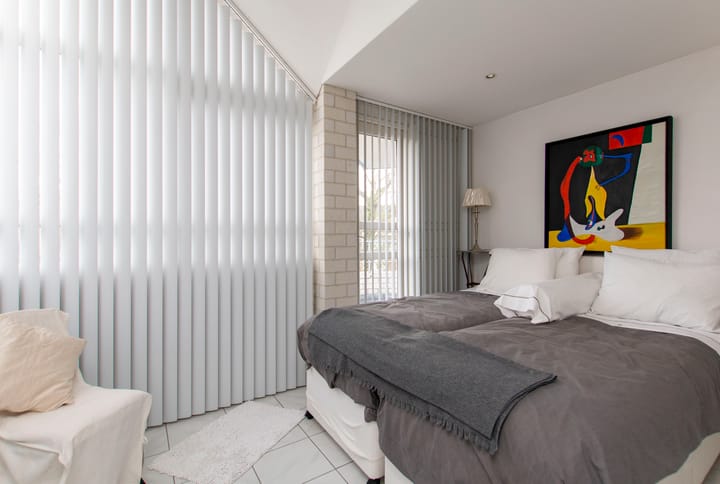 Foto 27 van Rijksstraatweg 225