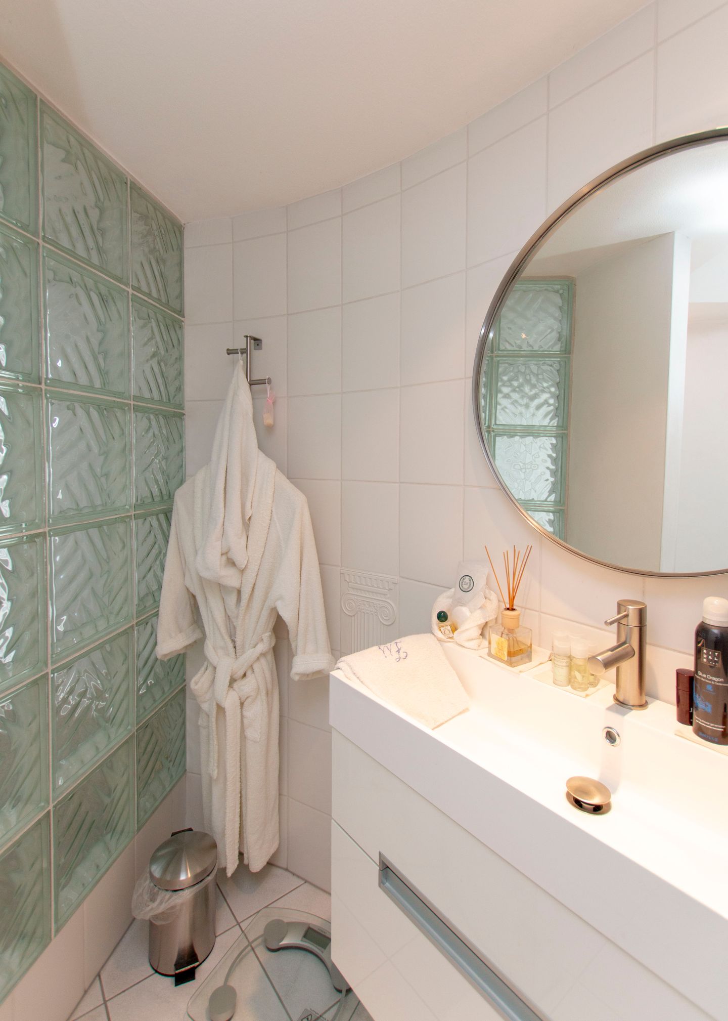 Foto 34 van Rijksstraatweg 225