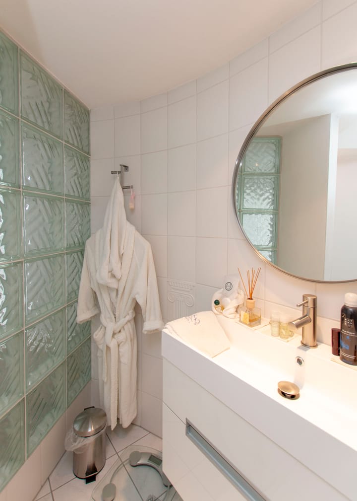 Foto 34 van Rijksstraatweg 225