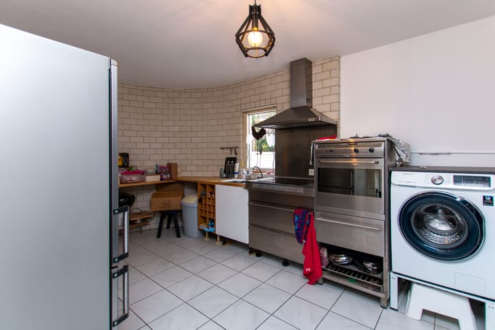 Foto 38 van Rijksstraatweg 225