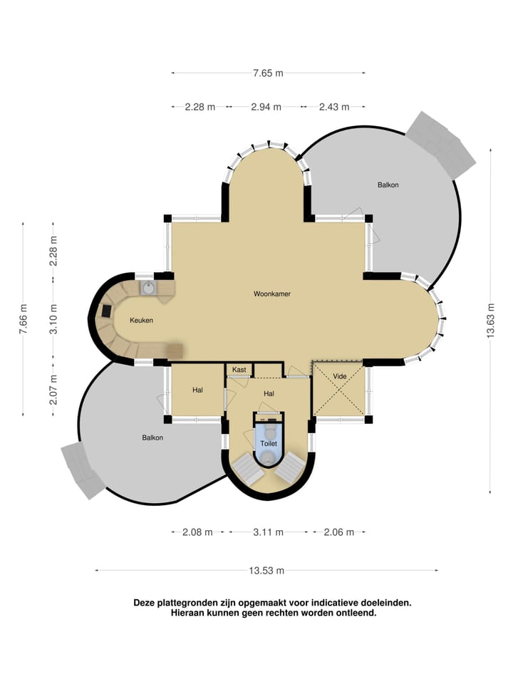 Foto 40 van Rijksstraatweg 225