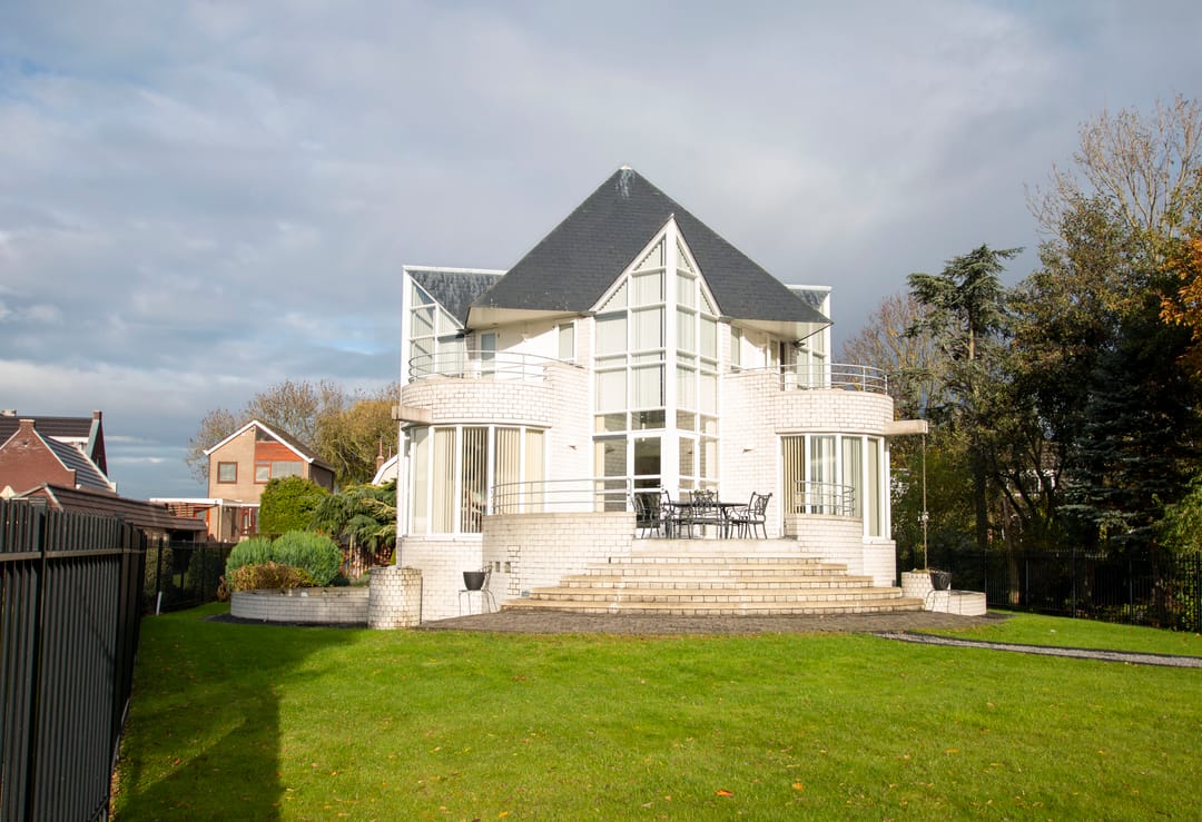 Foto 16 van Rijksstraatweg 225