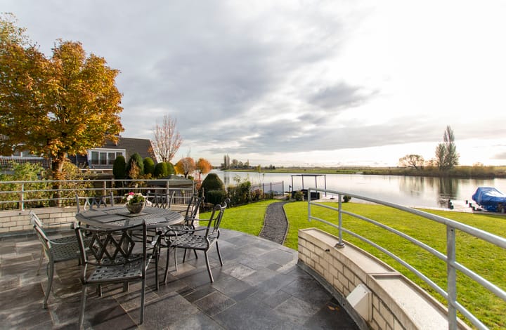 Foto 15 van Rijksstraatweg 225