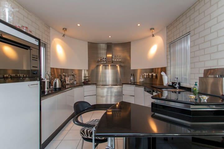 Foto 13 van Rijksstraatweg 225