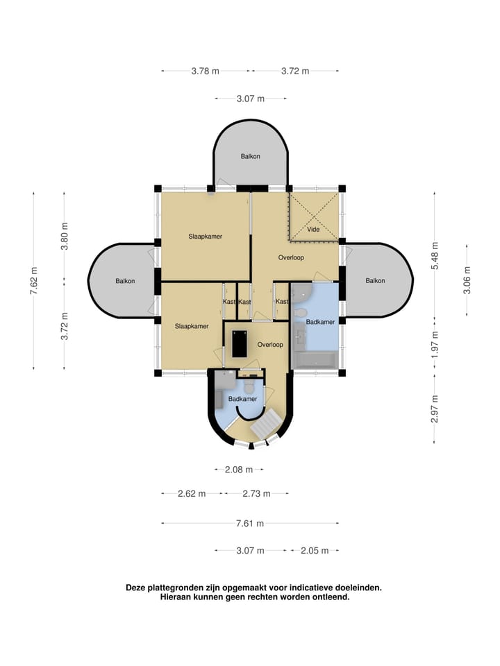 Foto 41 van Rijksstraatweg 225