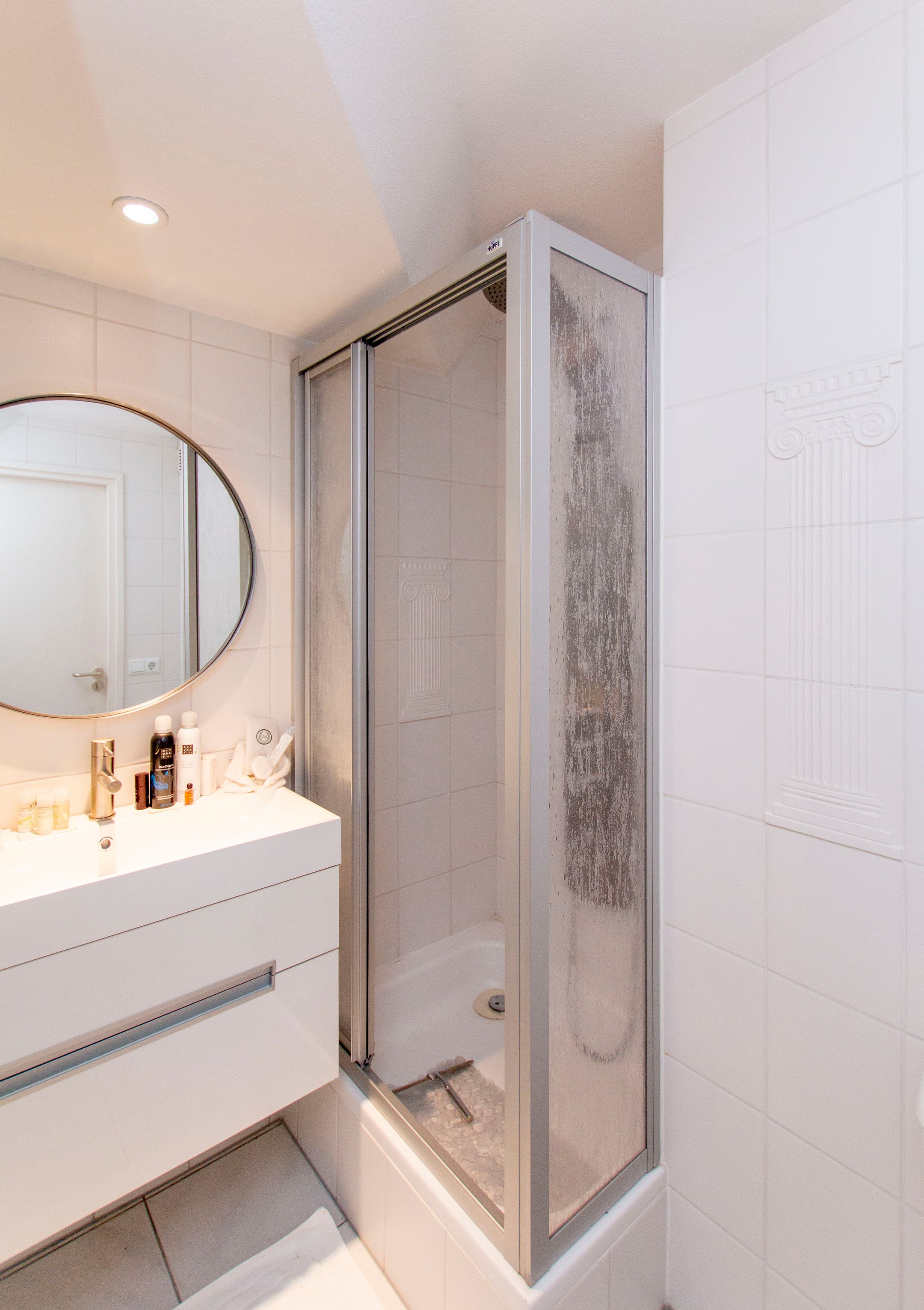 Foto 33 van Rijksstraatweg 225