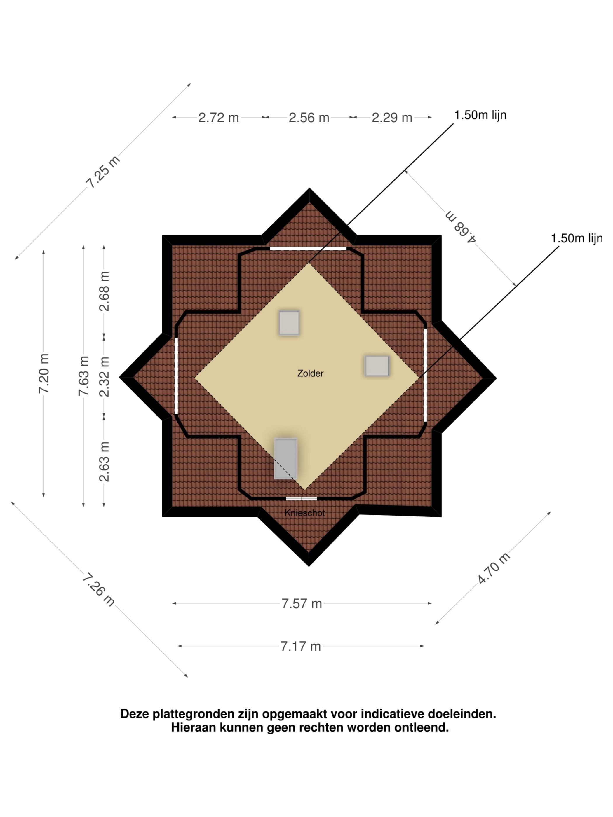 Foto 42 van Rijksstraatweg 225