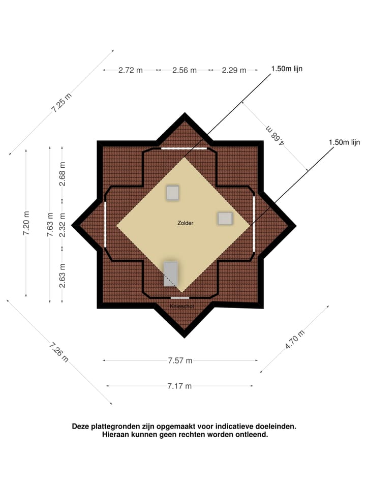 Foto 42 van Rijksstraatweg 225