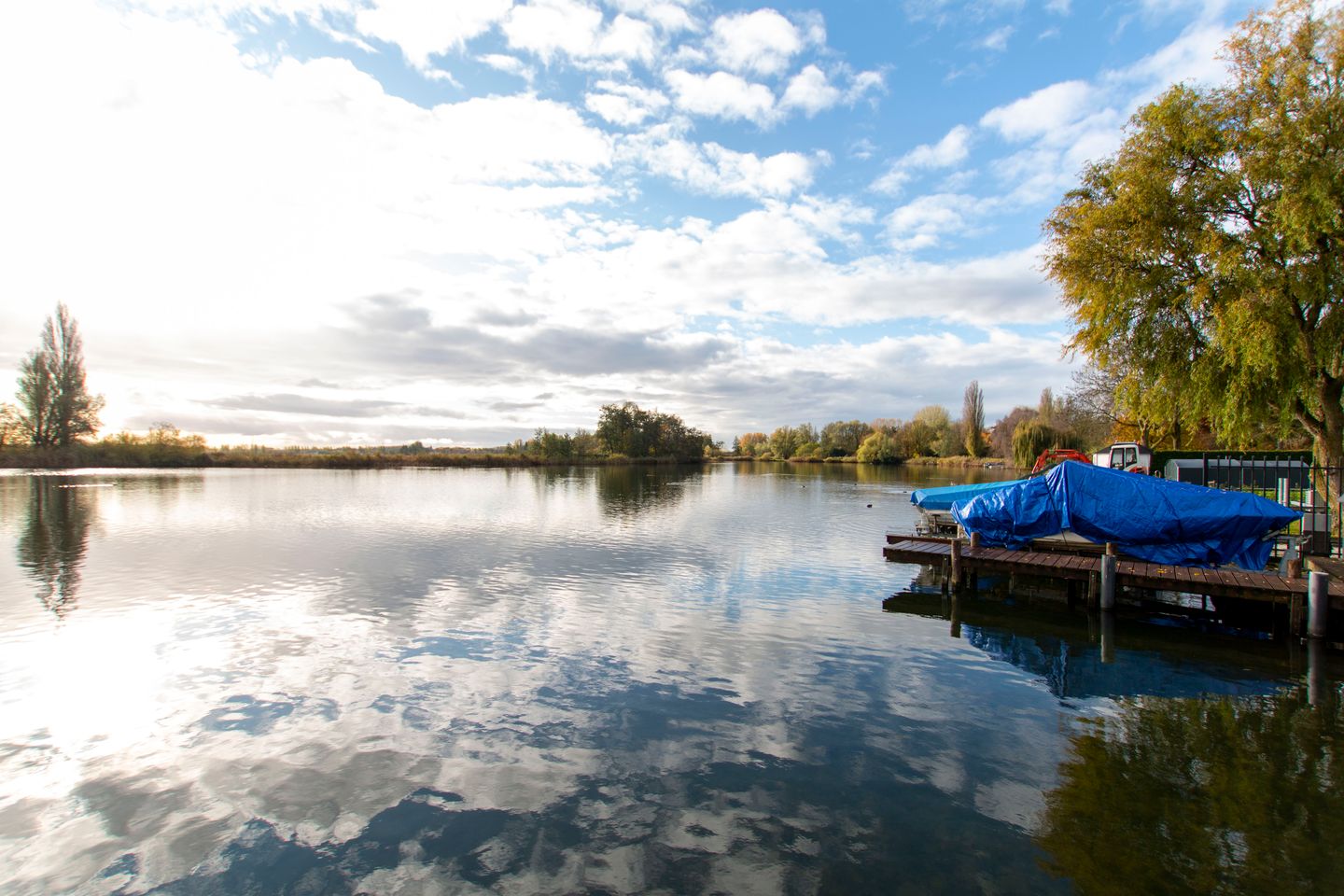 Foto 20 van Rijksstraatweg 225