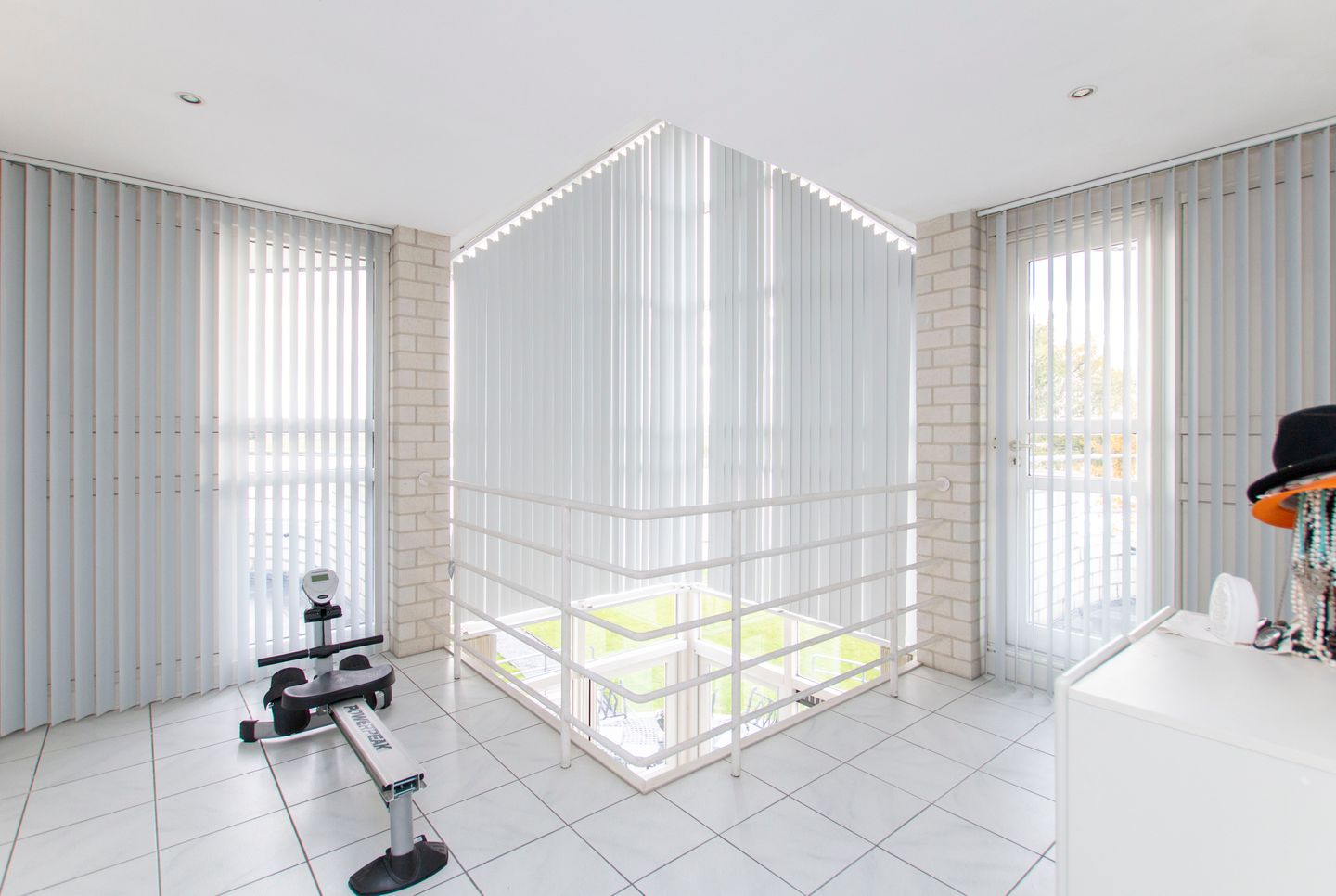 Foto 25 van Rijksstraatweg 225