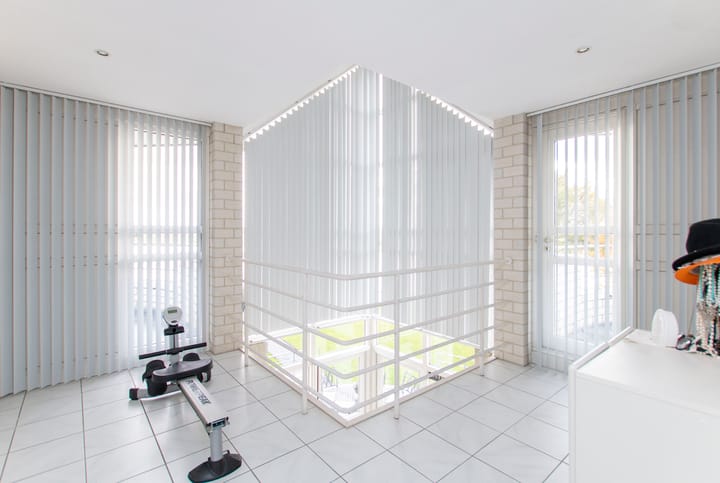 Foto 25 van Rijksstraatweg 225