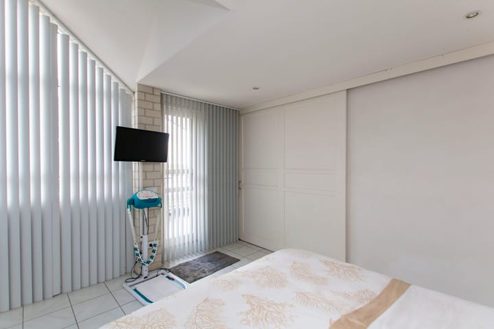 Foto 32 van Rijksstraatweg 225