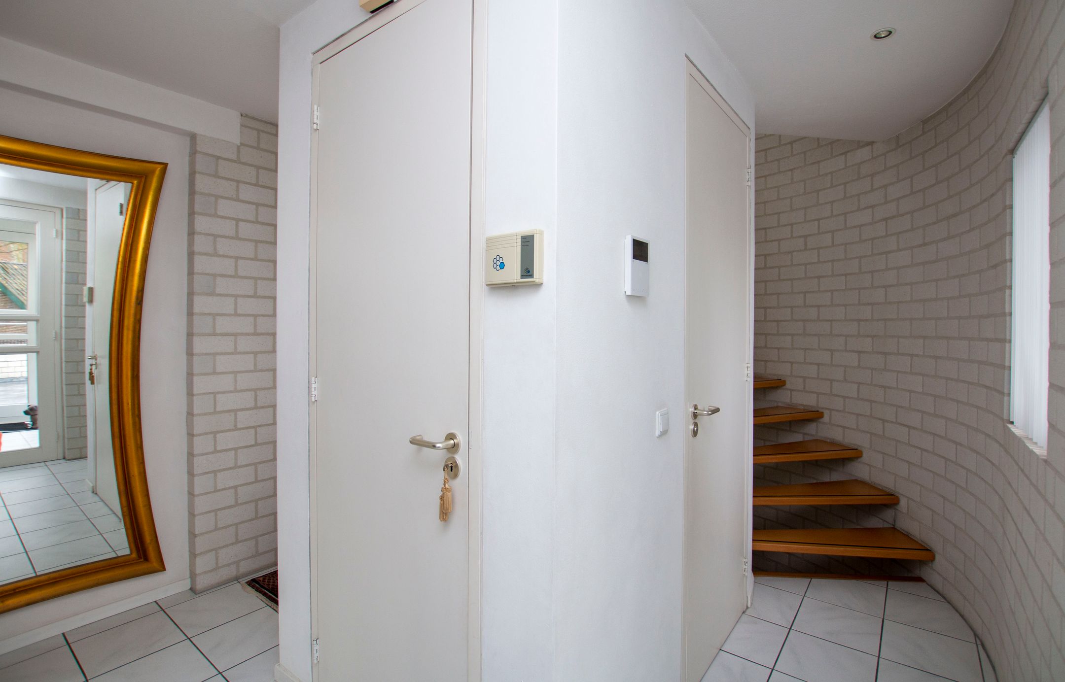 Foto 24 van Rijksstraatweg 225