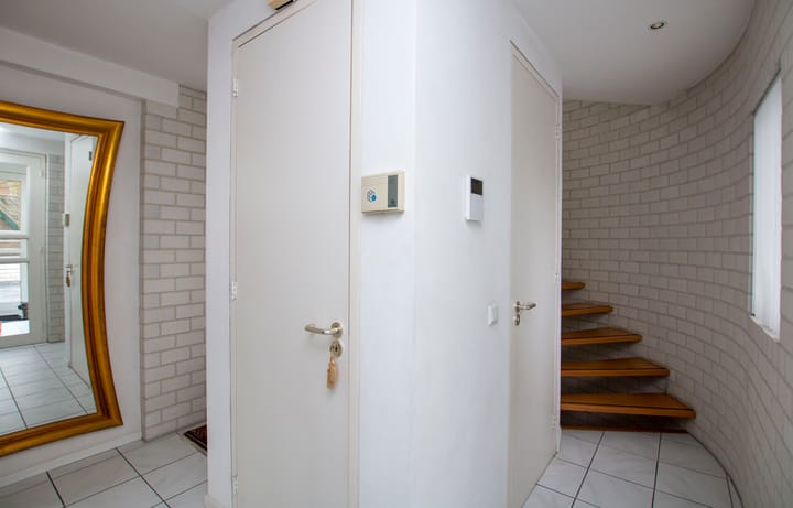 Foto 24 van Rijksstraatweg 225