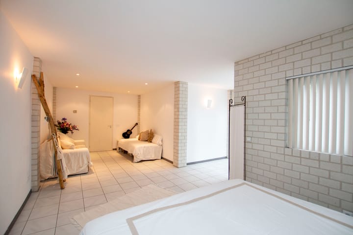 Foto 36 van Rijksstraatweg 225