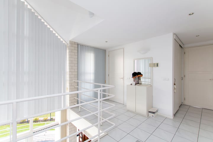 Foto 26 van Rijksstraatweg 225