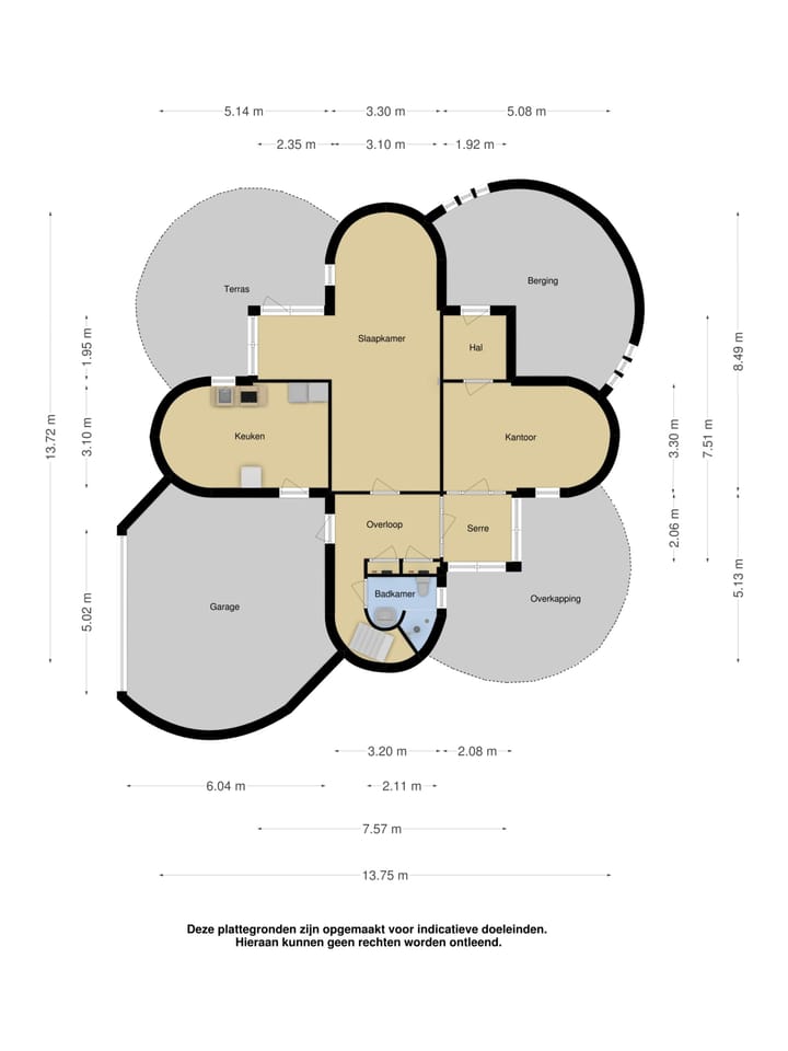 Foto 39 van Rijksstraatweg 225