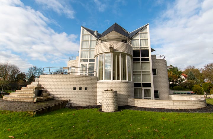 Foto 23 van Rijksstraatweg 225