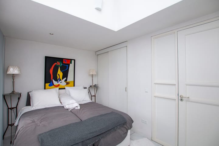 Foto 28 van Rijksstraatweg 225