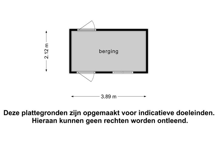 Bekijk foto 37 van Branderijmolengang 18