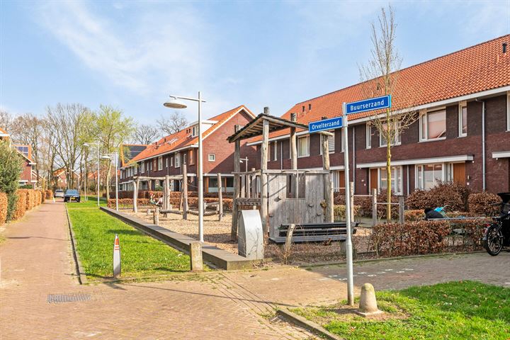 Bekijk foto 34 van Heuvingerzand 6