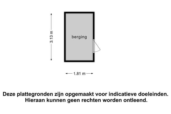 Bekijk foto 39 van Heuvingerzand 6