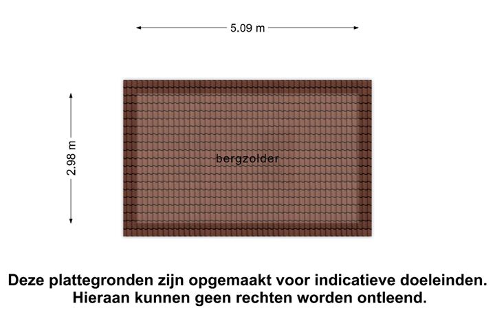 Bekijk foto 38 van Heuvingerzand 6