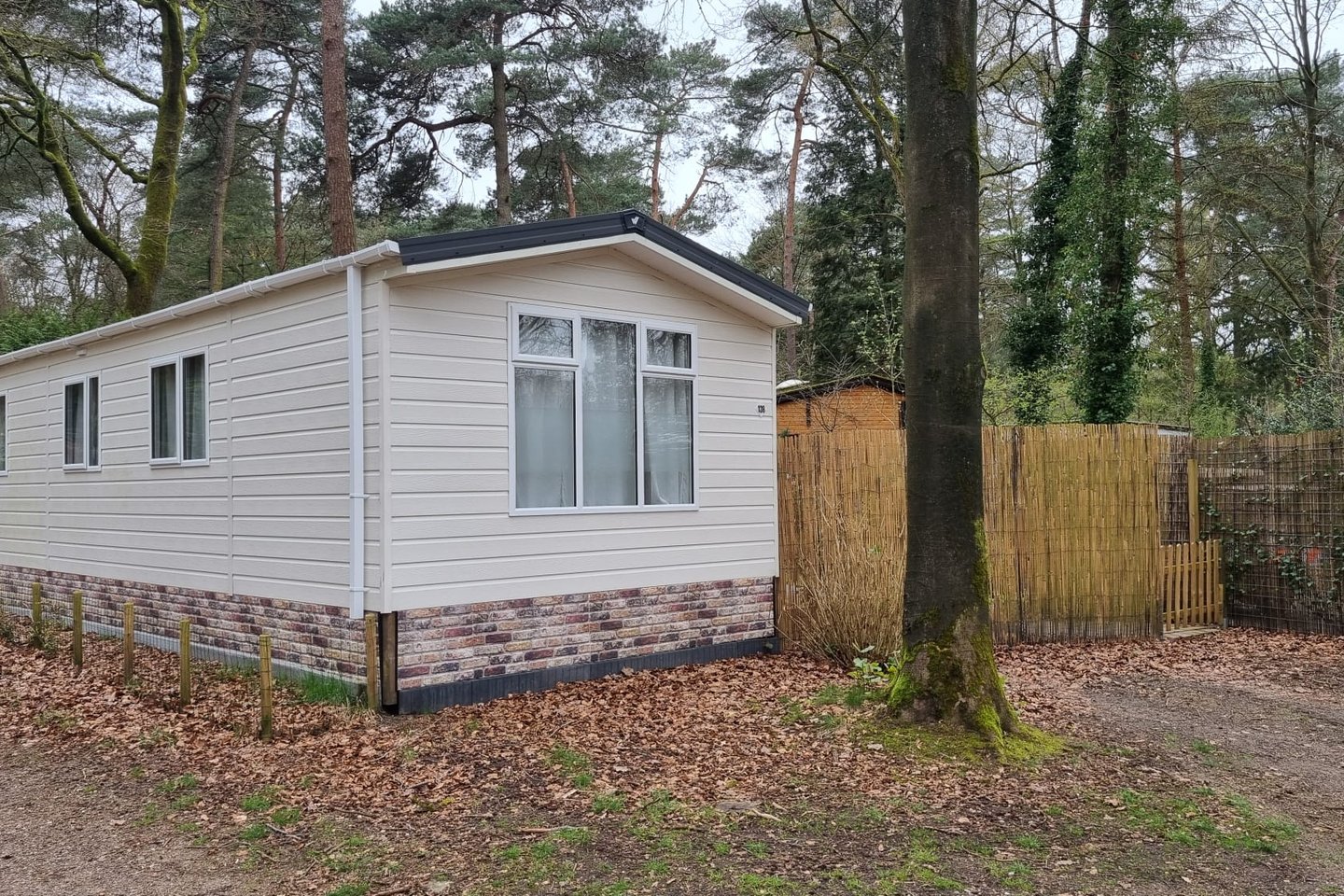 Huis verkocht: De Jutberg 78-138 6957 DP Laag-Soeren [funda]