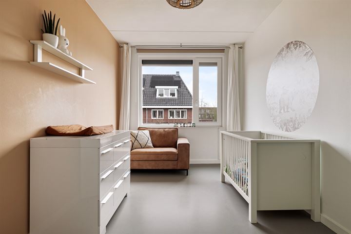 Bekijk foto 20 van Klemstraat 3