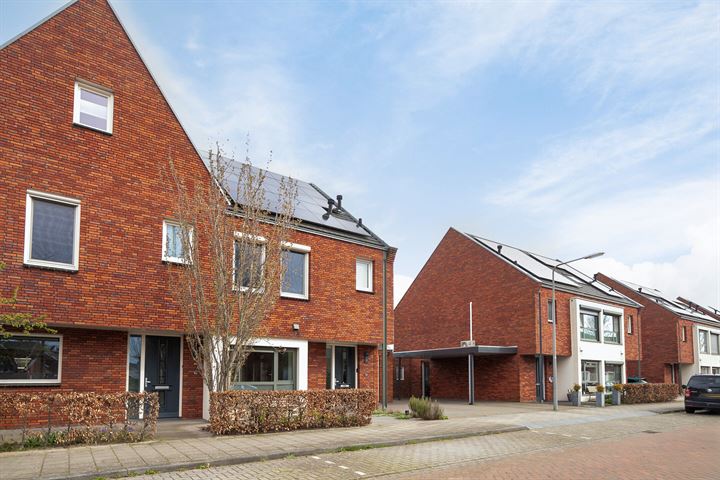 Bekijk foto 45 van Klemstraat 3