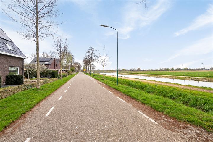 Bekijk foto 48 van Klemstraat 3