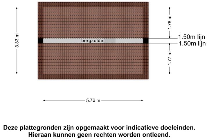 Bekijk foto 54 van Klemstraat 3