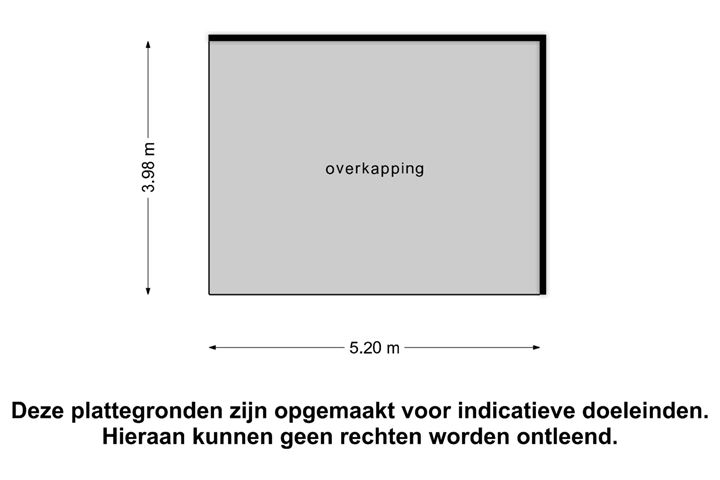 Bekijk foto 55 van Klemstraat 3