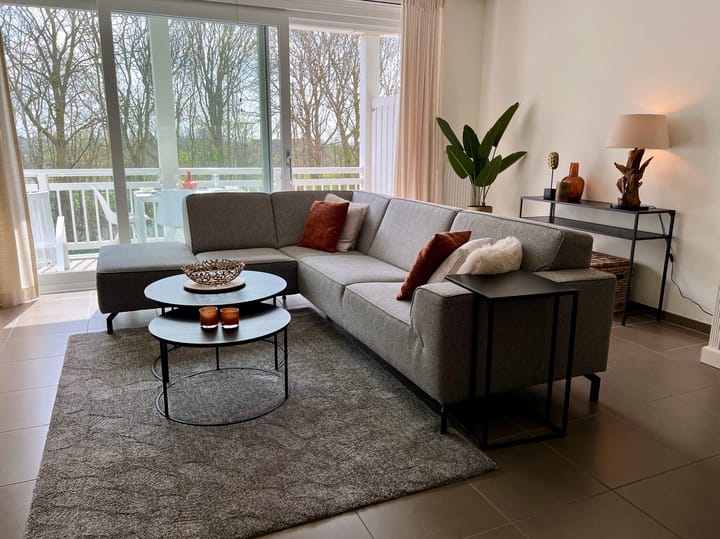 Foto 3 van Boulevard de Wielingen 7-11